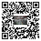 番禺區(qū)螺桿冷水機(jī),番禺區(qū)冷水機(jī)組多少錢,工業(yè)冷水機(jī)供應(yīng)商