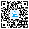 http://m.szccx168.cn/lengshuiji-1_307