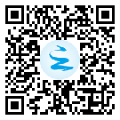 http://m.szccx168.cn/tag/%E4%BD%8E%E6%B8%A9?page=35