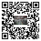 慶元縣新能源測(cè)試專用冷水機(jī)組安裝注意事項(xiàng)