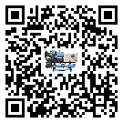 怎樣讓臺灣省濕式冷風機發揮更好的效率