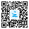 http://m.szccx168.cn/lengshuiji-1_67