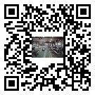 水冷式冷水機(jī)組-廣德縣冰水機(jī)組廠家批發(fā)-電鍍冷水機(jī)設(shè)備企業(yè)