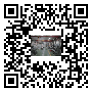 官渡區風冷式冷水機_風冷制冷設備_工業冷水機廠家