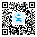 http://m.szccx168.cn/chengshi_204