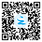 http://m.szccx168.cn/tag/%E9%A3%8E%E5%86%B7?page=10