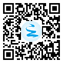 http://m.szccx168.cn/lengshuiji-1_33