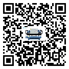 梅州市制冷設(shè)備溫度細節(jié)方面分析