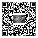 湘潭縣風冷式冷水機_風冷制冷設備_工業冷水機廠家