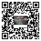 東風區風冷式冷水機_風冷制冷設備_工業冷水機廠家