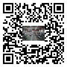 南靖縣螺桿冷水機,南靖縣冷水機組報價,工業(yè)冷水機工廠