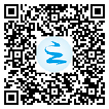 http://m.szccx168.cn/tag/%E5%B7%A5%E4%B8%9A%E5%86%B7%E6%B0%B4%E6%9C%BA?page=12