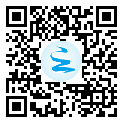 http://m.szccx168.cn/chengshi_98