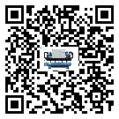 河源市制冷設備溫度細節方面分析