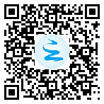 http://m.szccx168.cn/tag/%E5%86%B7%E6%B0%B4%E6%9C%BA?page=390