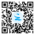 http://m.szccx168.cn/chengshi_206