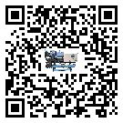 寧夏水冷式冷水機降溫效果差有哪些原因