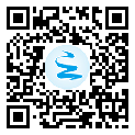 http://m.szccx168.cn/chengshi_112