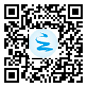 http://m.szccx168.cn/zhileng_61
