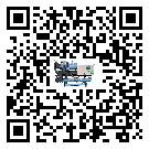 北京市常溫冷卻控溫設備制冷系統四大配件(2)