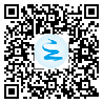 http://m.szccx168.cn/tag/%E5%86%B7%E6%B0%B4%E6%9C%BA?page=47