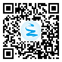 http://m.szccx168.cn/lengfengji_6
