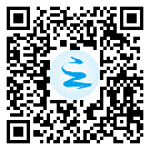 http://m.szccx168.cn/tag/%E6%B0%B4%E5%86%B7?page=38