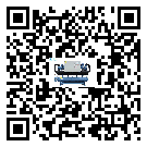河源市彭漲制冷機的產品功能介紹