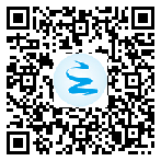 http://m.szccx168.cn/tag/%E5%86%B7%E6%B0%B4%E6%9C%BA?page=413
