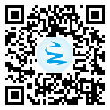 http://m.szccx168.cn/lengshuiji-1_257