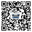 陽江市結(jié)晶爐行業(yè)冰凍機(jī)系統(tǒng)基本構(gòu)成