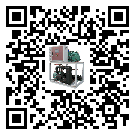 云南省結晶爐行業水冷機系統基本構成