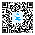 http://m.szccx168.cn/chengshi_228