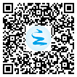 http://m.szccx168.cn/tag/%E9%A3%8E%E5%86%B7%E5%BC%8F%E5%86%B7%E6%B0%B4%E6%9C%BA?page=57