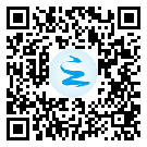 http://m.szccx168.cn/tag/%E4%BD%8E%E6%B8%A9?page=15