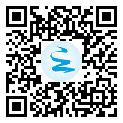 http://m.szccx168.cn/chengshi_272