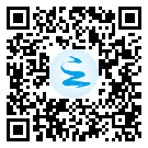http://m.szccx168.cn/tag/%E4%BD%8E%E6%B8%A9?page=38