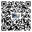 如何讓貴州省空氣冷卻器發揮大效率