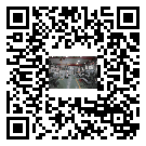 福泉市螺桿冷水機,福泉市冷水機組報價,工業(yè)冷水機供應(yīng)廠家