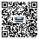 湖北省行業臥式加工中心油溫冷卻機的適用類型特點