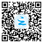 http://m.szccx168.cn/tag/%E5%86%B7%E6%B0%B4%E6%9C%BA?page=425