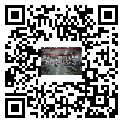 南沙區工業冷水機多少錢一臺-南沙區工業冷水機價格多少-南沙區工業冷水機廠家批發