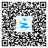 http://m.szccx168.cn/tag/%E5%B7%A5%E4%B8%9A%E5%86%B7%E6%B0%B4%E6%9C%BA?page=145