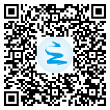 http://m.szccx168.cn/tag/%E5%B7%A5%E4%B8%9A%E5%86%B7%E6%B0%B4%E6%9C%BA?page=17