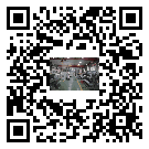 鶴城區(qū)風(fēng)冷式冷水機_風(fēng)冷制冷設(shè)備_工業(yè)冷水機廠家
