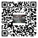 水冷式冷水機組-金塔縣冰水機組大量批發價-電鍍冷水機設備企業