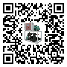 惠州市低溫螺桿式的調(diào)試開機(jī)與維護(hù)保養(yǎng)