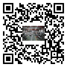 鞏義市螺桿冷水機(jī),鞏義市冷水機(jī)組報(bào)價(jià),工業(yè)冷水機(jī)供應(yīng)廠家