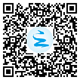http://m.szccx168.cn/tag/%E5%B7%A5%E4%B8%9A%E5%86%B7%E6%B0%B4%E6%9C%BA?page=29