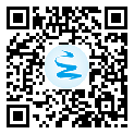 http://m.szccx168.cn/lengshuiji-1_5